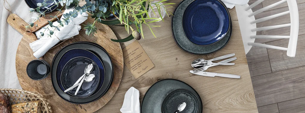 Позвоните в Villeroy & Boch по номеру +7 (800) 500-76-68 