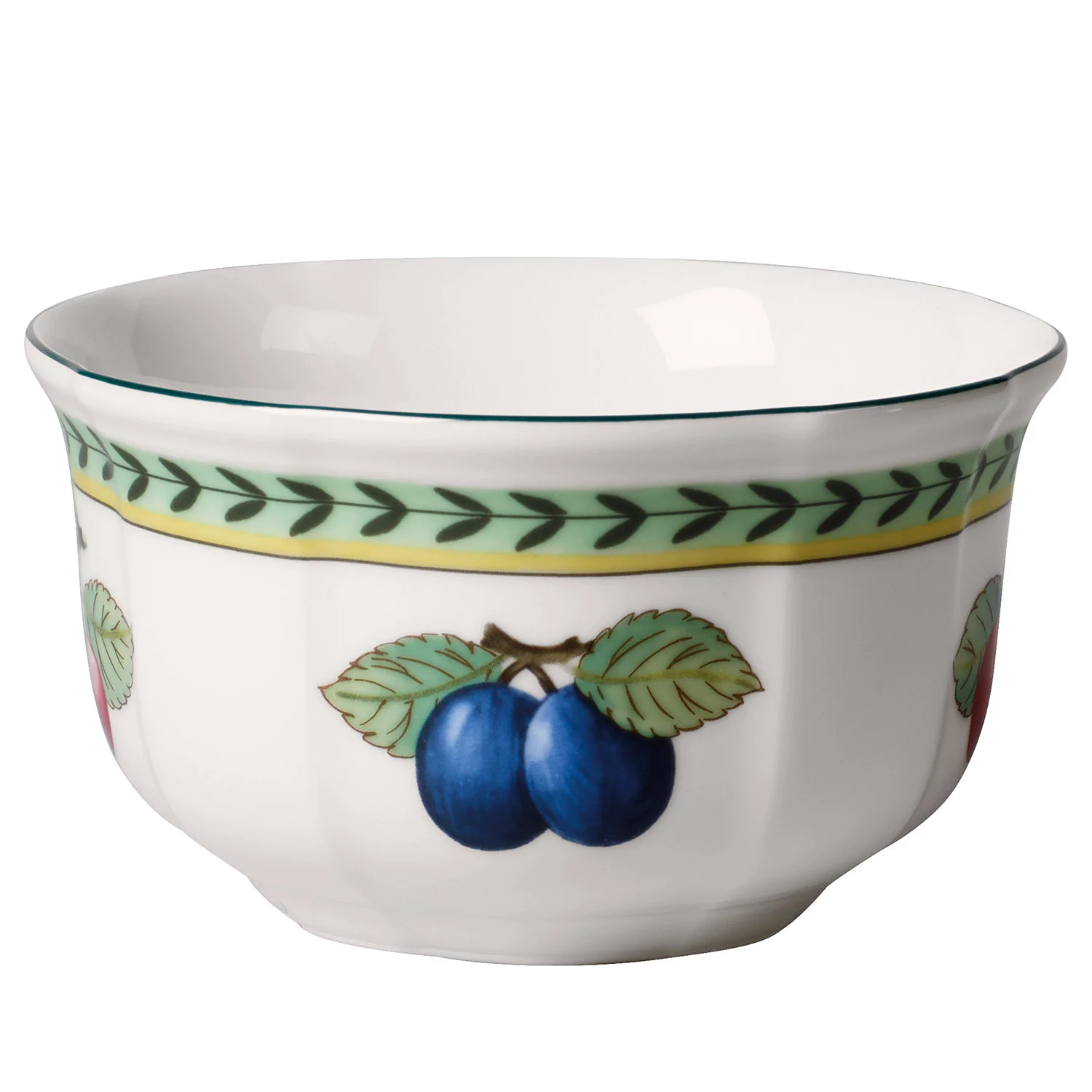 French Garden Fleurence Салатник 700 мл