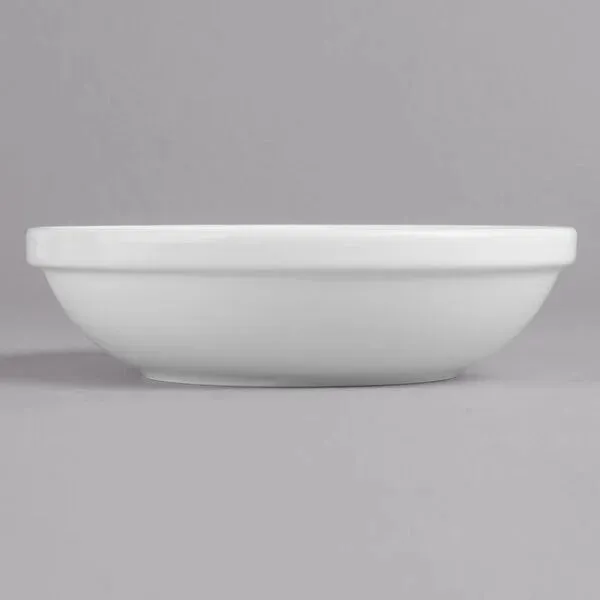 Easy White Инд.салатник 300 мл Villeroy &amp; Boch — купить в официальном магазине