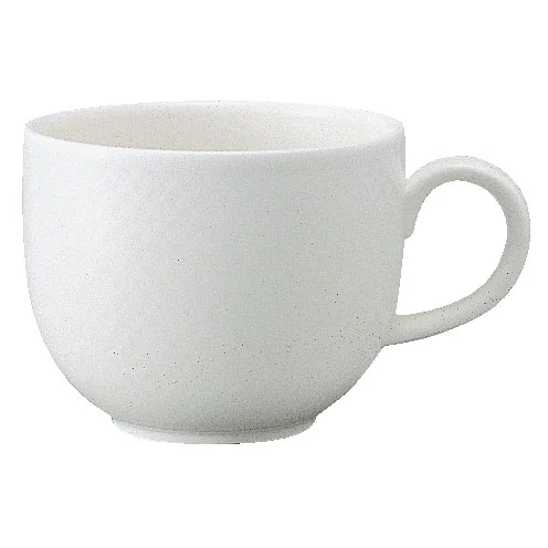 Easy White Чашка для эспрессо 100 мл Villeroy &amp; Boch — купить в официальном магазине