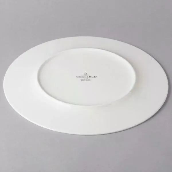 Dune Сервировочная тарелка 32 см Villeroy &amp; Boch — купить в официальном магазине