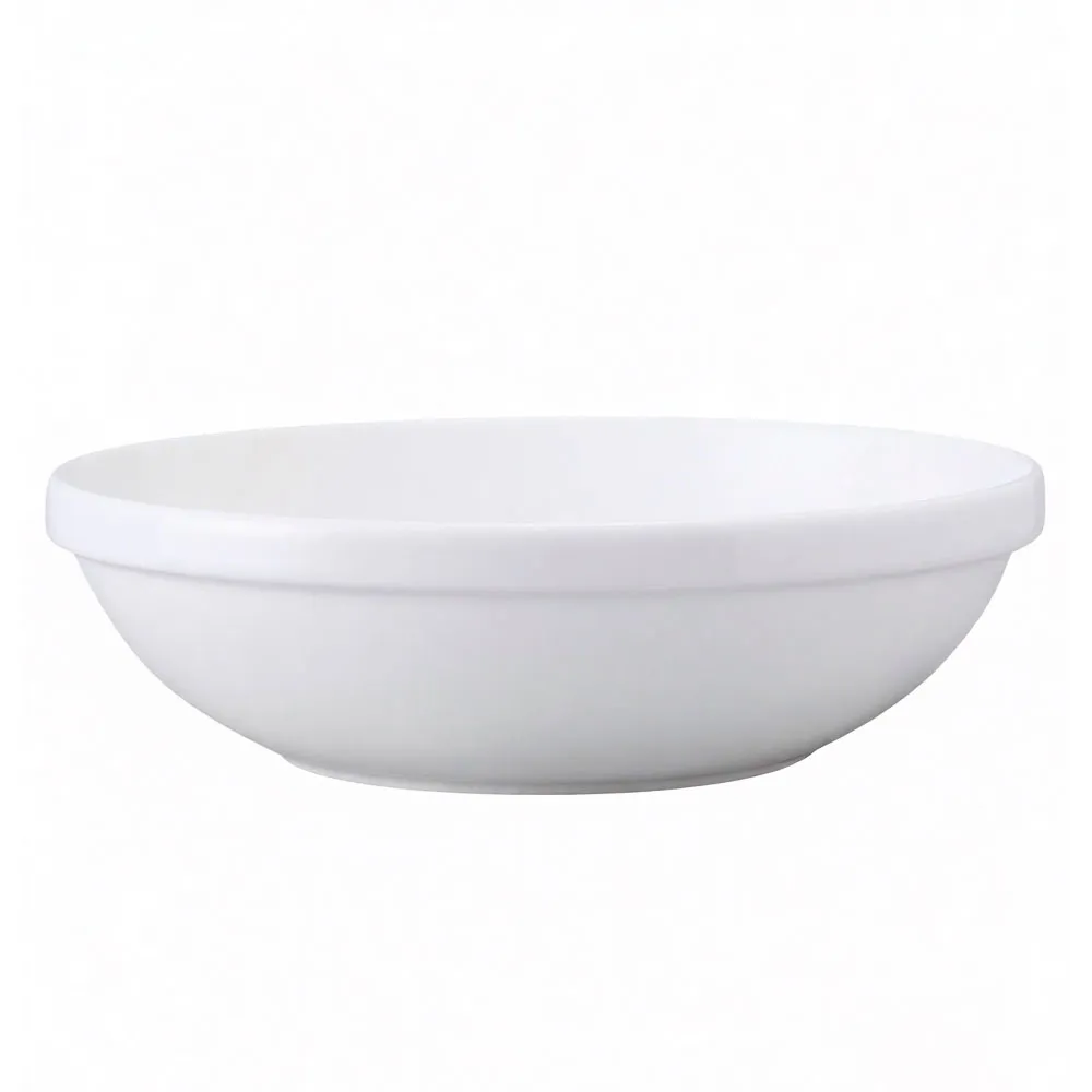 Easy White Салатник 750 мл