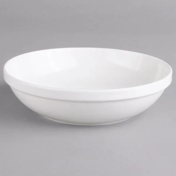 Easy White Салатник 500 мл Villeroy &amp; Boch — купить в официальном магазине