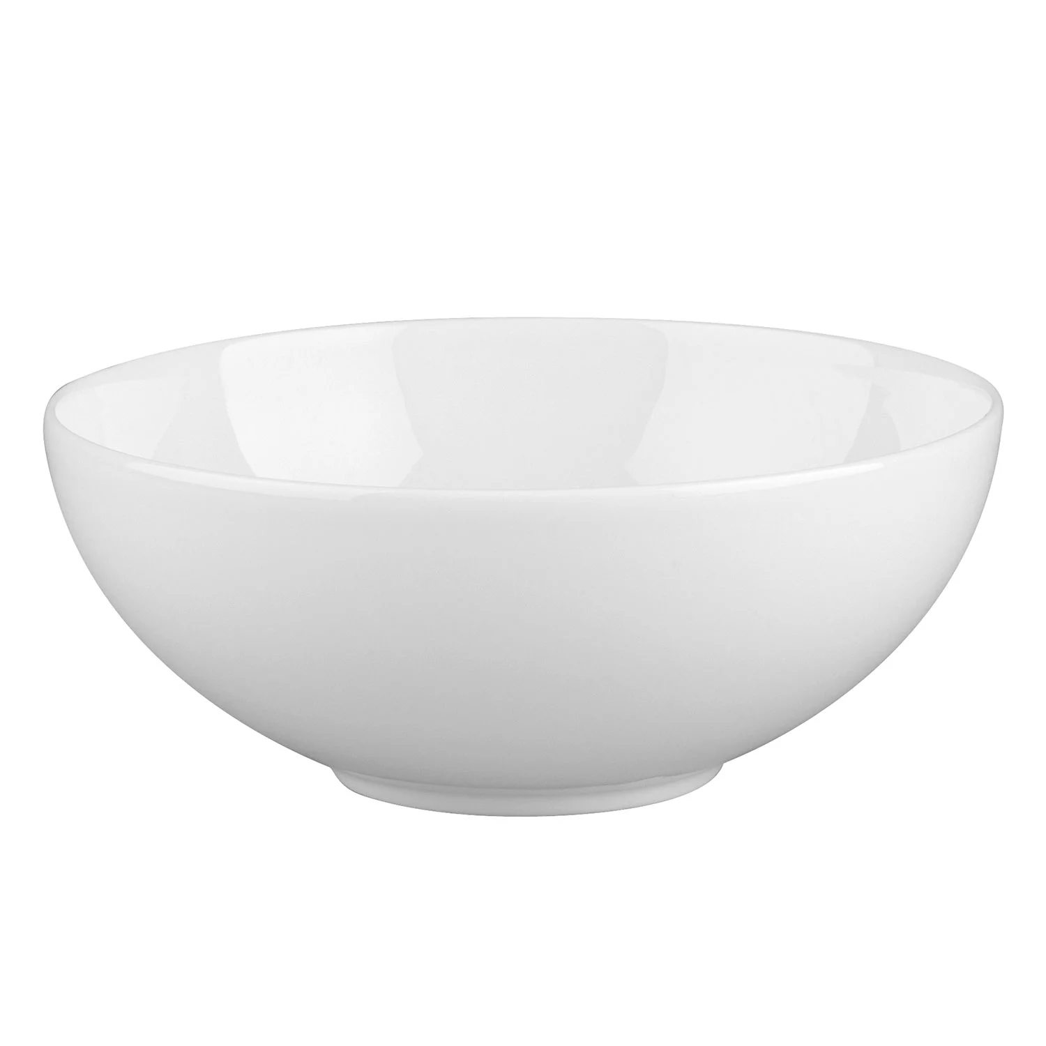 White Pearl Индивидуальный салатник 240 мл