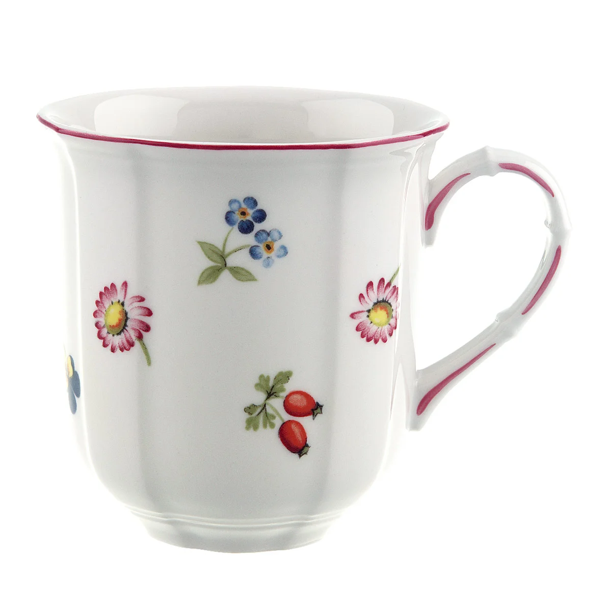 Petite Fleur Кружка 300 мл