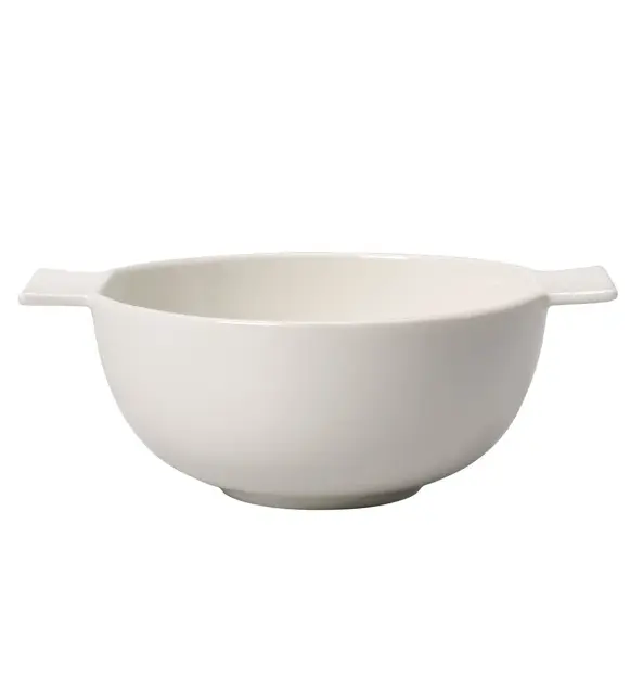 Soup Passion Бульонная чаша 580 мл