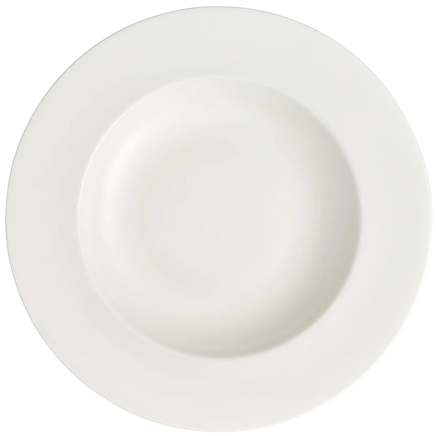 Stella Hotel Тарелка для пасты 29 см